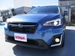 2017 Subaru XV 4WD 63,878kms | Image 14 of 20