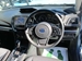 2017 Subaru XV 4WD 63,878kms | Image 16 of 20