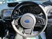 2017 Subaru XV 4WD 63,878kms | Image 18 of 20