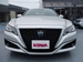 2019 Toyota Crown Hybrid 55,850kms | Image 14 of 20