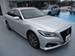 2019 Toyota Crown Hybrid 55,850kms | Image 18 of 20
