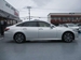 2019 Toyota Crown Hybrid 55,850kms | Image 4 of 20