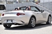 2022 Mazda Roadster 82kms | Image 9 of 20