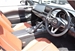 2022 Mazda Roadster 82kms | Image 13 of 20