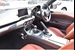 2022 Mazda Roadster 82kms | Image 15 of 20
