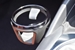 2022 Mazda Roadster 82kms | Image 17 of 20