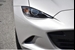 2022 Mazda Roadster 82kms | Image 3 of 20