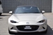 2022 Mazda Roadster 82kms | Image 6 of 20