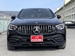 2019 Mercedes-AMG GLC 43 4WD 62,900kms | Image 2 of 9