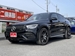 2019 Mercedes-AMG GLC 43 4WD 62,900kms | Image 3 of 9