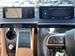 2020 Lexus RX450h Version L 4WD 30,434kms | Image 5 of 9