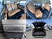 2020 Lexus RX450h Version L 4WD 30,434kms | Image 7 of 9