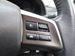 2013 Subaru XV 17,000kms | Image 15 of 20