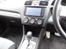 2013 Subaru XV 17,000kms | Image 17 of 20