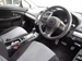 2013 Subaru XV 17,000kms | Image 8 of 20