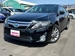 2013 Toyota Camry G 33,000kms | Image 1 of 20