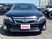 2013 Toyota Camry G 33,000kms | Image 10 of 20