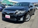 2013 Toyota Camry G 33,000kms | Image 13 of 20