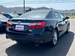 2013 Toyota Camry G 33,000kms | Image 14 of 20