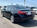 2013 Toyota Camry G 33,000kms | Image 15 of 20