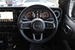 2023 Jeep Wrangler Unlimited Sahara 4WD 4,097kms | Image 10 of 17
