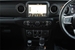 2023 Jeep Wrangler Unlimited Sahara 4WD 4,097kms | Image 15 of 17