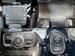 2021 Mercedes-Benz CLA Class CLA200d 30,000kms | Image 17 of 20