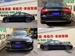 2013 Audi A6 4WD 102,672kms | Image 17 of 20