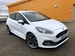 2019 Ford Fiesta 56,580kms | Image 1 of 25
