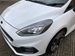 2019 Ford Fiesta 56,580kms | Image 10 of 25