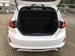 2019 Ford Fiesta 56,580kms | Image 14 of 25