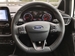 2019 Ford Fiesta 56,580kms | Image 18 of 25