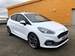 2019 Ford Fiesta 56,580kms | Image 2 of 25