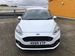 2019 Ford Fiesta 56,580kms | Image 3 of 25