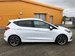 2019 Ford Fiesta 56,580kms | Image 4 of 25