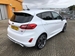 2019 Ford Fiesta 56,580kms | Image 5 of 25