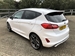 2019 Ford Fiesta 56,580kms | Image 7 of 25