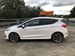 2019 Ford Fiesta 56,580kms | Image 8 of 25