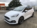 2019 Ford Fiesta 56,580kms | Image 9 of 25