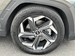 2022 Hyundai Tucson 15,128kms | Image 17 of 40