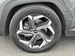 2022 Hyundai Tucson 15,128kms | Image 19 of 40