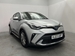 2023 Toyota C-HR 3,084kms | Image 1 of 29