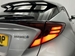 2023 Toyota C-HR 1,916mls | Image 9 of 29
