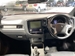 2021 Mitsubishi Outlander PHEV 4WD 69,728kms | Image 10 of 40