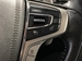 2021 Mitsubishi Outlander PHEV 4WD 69,728kms | Image 21 of 40