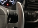 2021 Mitsubishi Outlander PHEV 4WD 69,728kms | Image 39 of 40
