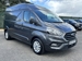 2023 Ford Transit 44,257kms | Image 1 of 37