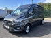 2023 Ford Transit 44,257kms | Image 10 of 37