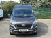 2023 Ford Transit 44,257kms | Image 11 of 37