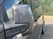 2023 Ford Transit 44,257kms | Image 12 of 37